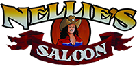 nellies-saloon.com